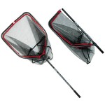 Patriot Pro Folding Landing Net