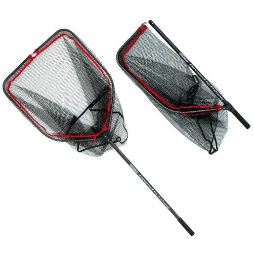 Patriot Pro Folding Landing Net