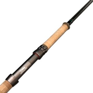 Century Armalite Carp Collector Float Armalite Carp Collector Float