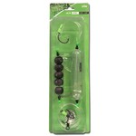 Adjusta Profi River Rig - Deadbait Mad Cat Adjusta Profi River Rig - Deadbait