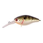 Cranky X Deep Strike Pro Cranky X Deep