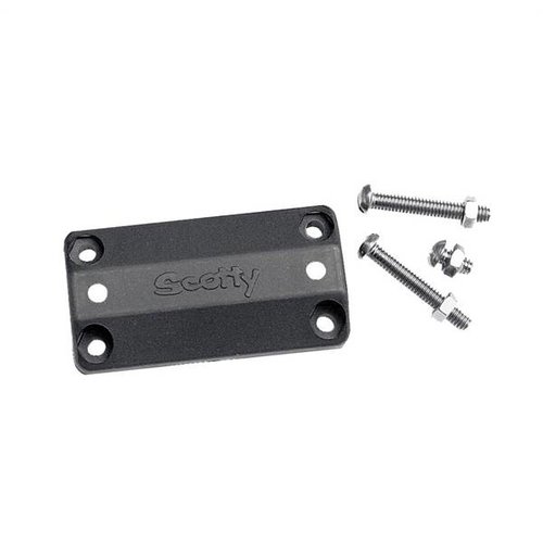 Scotty Rail Mount Adaptor