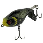 River2Sea Whopper Plopper 75 - Tackle Shack