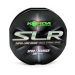 Korda SLR Spod/Marker Braid