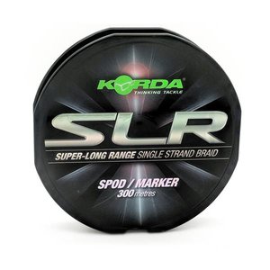 Korda SLR Spod/Marker Braid SLR Spod/Marker Braid