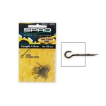 Spro Shad Stinger Spike