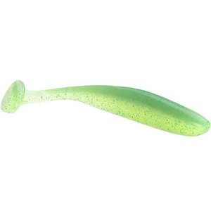 Keitech Easy Shiner Easy Shiner
