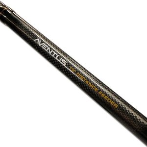 Aventus Distance Feeder