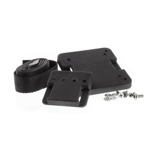 Scotty Float Tube Fishfinder Mount Float Tube Fishfinder Mount