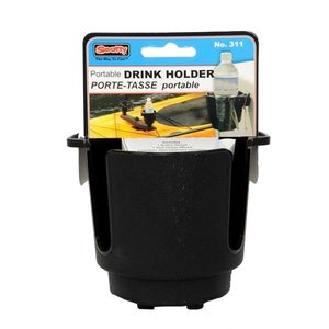 Scotty Portable Drink Holder Portable Drink Holder