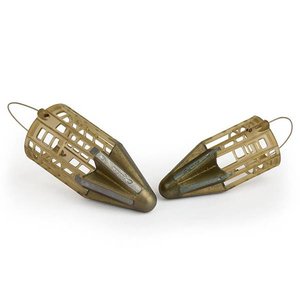 Matrix Horizon XD Feeder Horizon XD Feeder