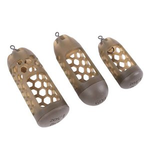 Preston Innovations Absolute Window Feeder Caged Absolute Window Feeder Caged