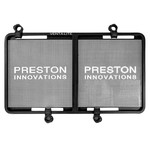 Preston Innovations Offbox 36 - Venta-Lite XL Side Tray