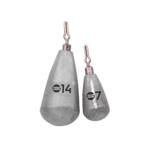 Spro Freestyle Dropshot Pears Freestyle Dropshot Pears