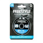 Spro Freestyle Reload Fluorocarbon