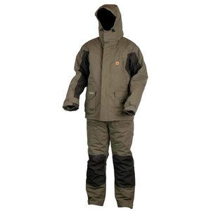 HighGrade Thermo Suit