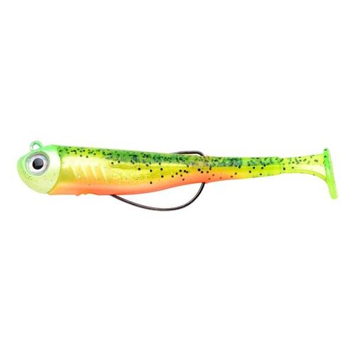 Spro Gutsbait UV