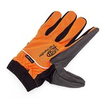  Lindy Fish Handling Glove