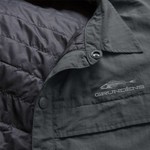 Grundens Dawn Patrol Jacket