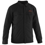 Grundens Dawn Patrol Jacket