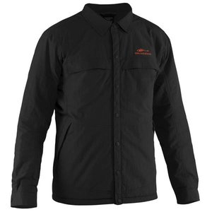 Dawn Patrol Jacket