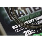 Korda Dark Matter Tungsten Coated Hooklink