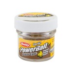 Berkley Powerbait Floating Power Eggs - Garlic