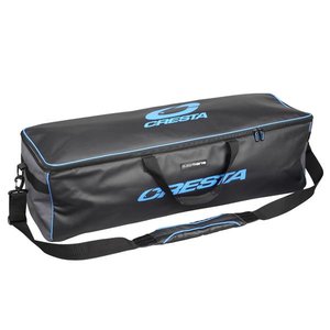 Cresta Blackthorne Rollerbag Blackthorne Rollerbag