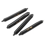 Trout Master Inline Lead Spro Trout Master Inline Lead