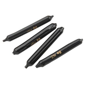 Trout Master Inline Lead