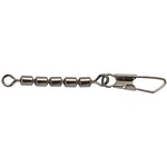 Spro Trout Master 5 Barrel Snap Swivel