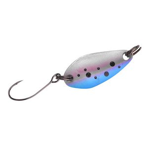 Spro Trout Master Incy Spoon Trout Master Incy Spoon
