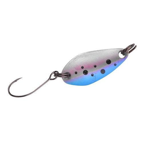 Spro Trout Master Incy Spoon