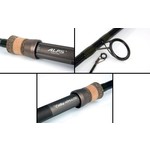 Century Armalite Carp Collector MK3 - Cork