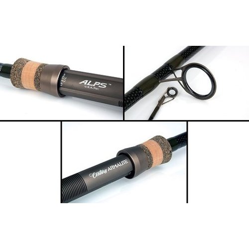 Century Armalite Carp Collector MK3 - Cork