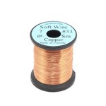 Uni Products Soft Wire