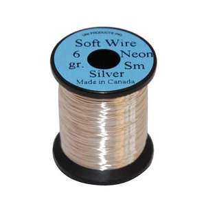 Uni Products Soft Wire Soft Wire