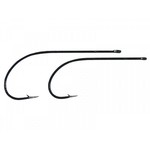 Traun River Premium Pike Hooks