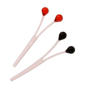 Easy Shrimp Eyes Easy Shrimp Eyes