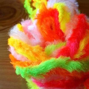 Flybox MX-D Blob Flybox MX-D Blob