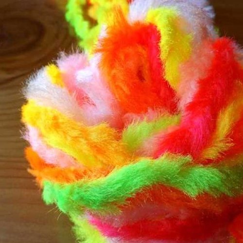 Flybox MX-D Blob Flybox MX-D Blob