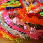 Flybox T-15 Translucent Flybox T-15 Translucent