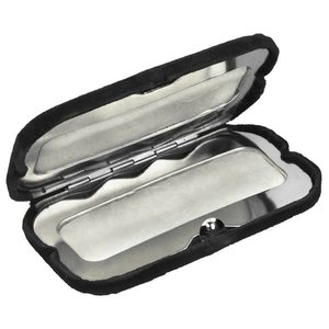 Spro C-Tec Handwarmer - Koolstaaf C-Tec Handwarmer - Koolstaaf