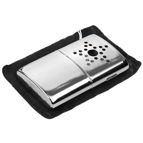 Spro C-Tec Liquid Fuel Handwarmer