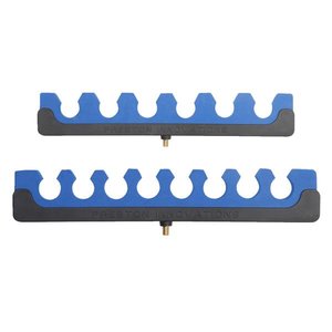 Preston Innovations Top Kit Roost Top Kit Roost