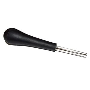 Tronixpro Baiting Tool Baiting Tool