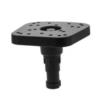 Scotty Universal Fishfinder Mount