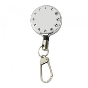 Traun River Extraction Roller Extraction Roller