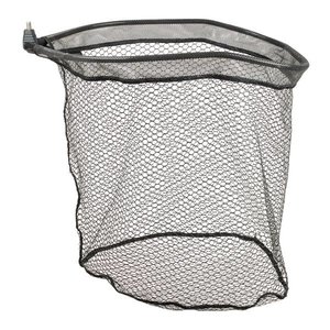 Spro Freestyle Flip Net Freestyle Flip Net