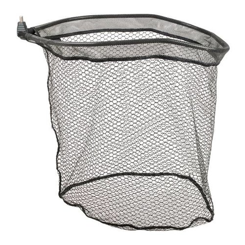 Spro Freestyle Flip Net